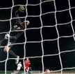 Tak padł zwycięski gol dla Polski