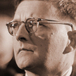 Dmitrij Szostakowicz