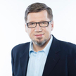 Kołodziejski: Każda zmiana abonamentu będzie dobra
