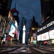 USA: Silny spadek zamówień