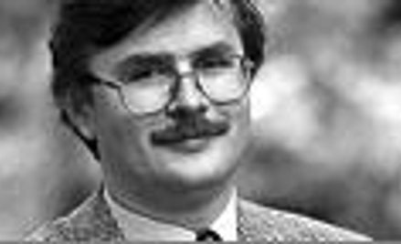 Rafał Matyja o rządach PO i IV RP