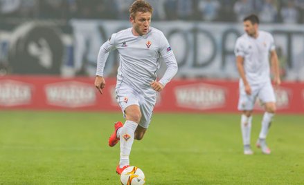 Jakub Błaszczykowski