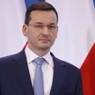 Potwierdzają się informacje "Rzeczpospolitej": Budżet 2020 bez deficytu