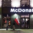Po 1989 r. zgadzano się, że polską idealistyczną tożsamość trzeba nagiąć do nowych warunków, by stać