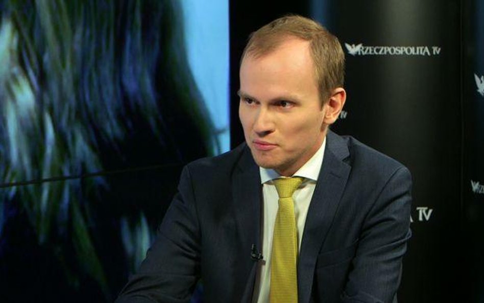 Robert Stępień