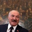 Wybory pod dyktando Łukaszenki