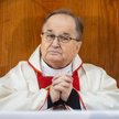 O. Rydzyk: Do czego doprowadza cywilizacja zachodnia? Europa umiera