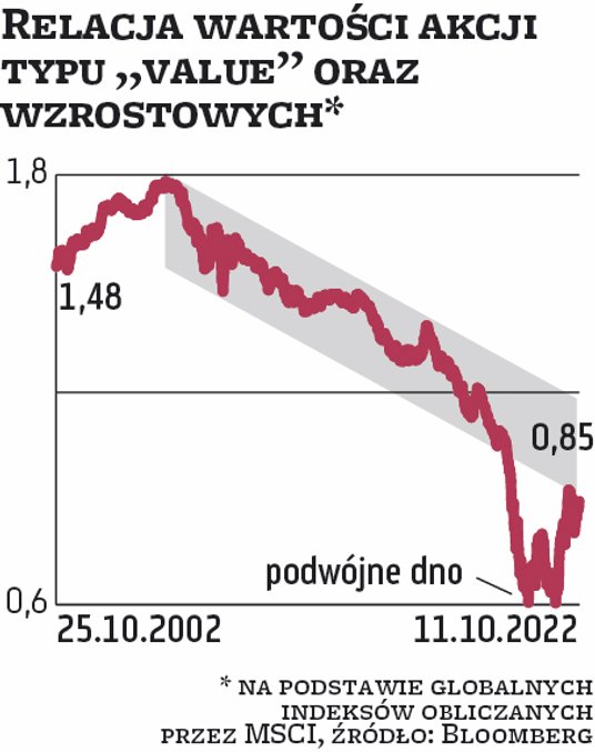 Podpis podpis podpis podpodpis podpis podpodpis podpis podpodpis podpis podpis podpis Fot. xxxxxxxxx