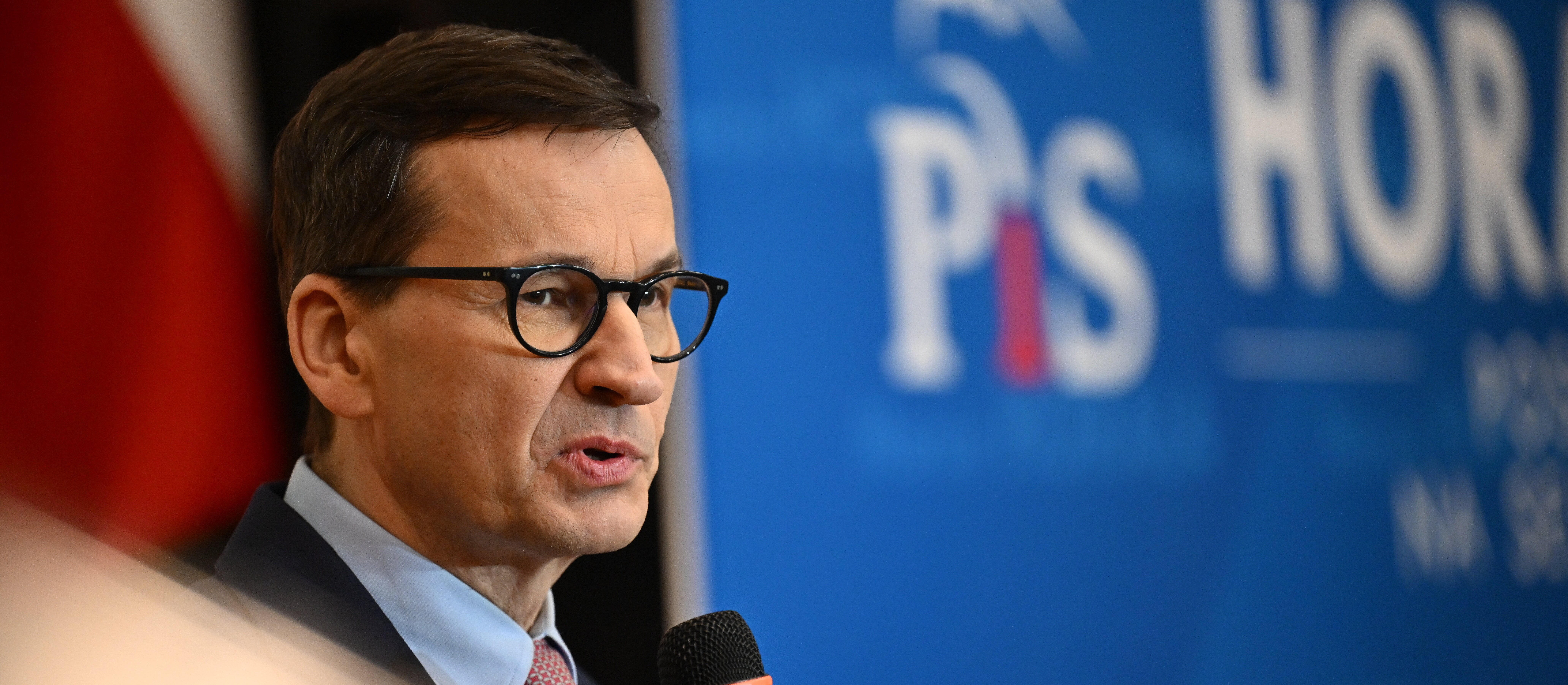 Miliardowe straty na węglu w czasie kryzysu. Są zarzuty