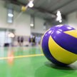 Interpretacja Krajowej Informacji Skarbowej - sponsoring sportu można wliczać w koszty uzyskania prz