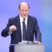 Minister finansów Jacek Rostowski