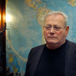 Aleksander Gudzowaty