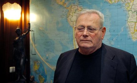 Aleksander Gudzowaty