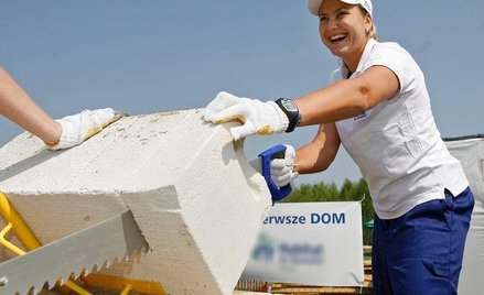 Jak odzyskać VAT za materiały budowlane: trzeba mieć faktury