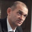 Andrzej Zwara