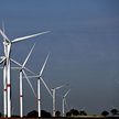 UE będzie stawiać na zieloną energię