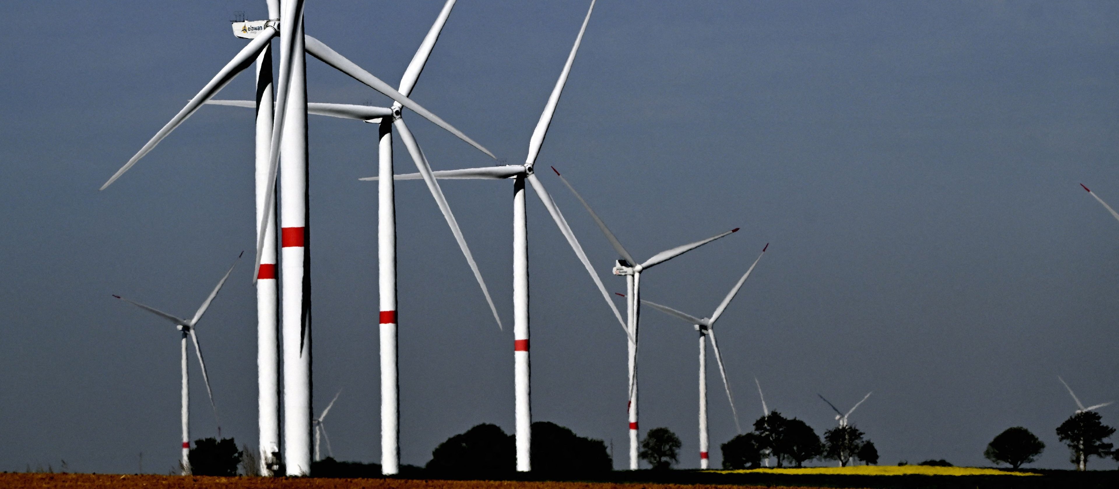 The EU will not abandon the ECJ. The lesson from the war in Iran? Bet on green energy