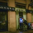 Dania chce dzielić banki