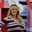Stormy Daniels: Nie sądzę, by Trump zasługiwał na więzienie