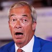 Nigel Farage