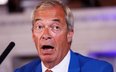 Nigel Farage