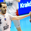 Zenit pokonany. ZAKSA bliżej finału Ligi Mistrzów