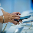 Smartfon pomoże rozstrzelać nowotwory