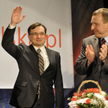 Konflikt Ziobry z Kurskim. Plotka czy fakt?