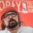 Zbigniew Hołdys: Ludzie prasują Tuska gorącym żelazkiem