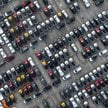 Najwięksi chińscy producenci pojazdów elektrycznych odnotowali we wrześniu skok sprzedaży eksportowe