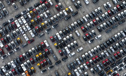 Najwięksi chińscy producenci pojazdów elektrycznych odnotowali we wrześniu skok sprzedaży eksportowe