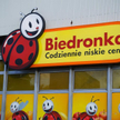 W Biedronce kupimy przez internet? Jeronimo Martins wchodzi w e-zakupy