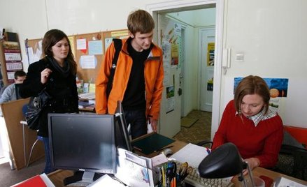 Rozliczenie osób samotnie wychowujących dziecko a dochody