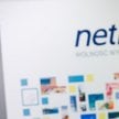 Nie odbieraj paczek od firm, u których niczego nie zamawiałeś