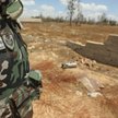 Francja: NATO musi zająć się problemem tureckim