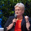 Barbara Labuda
