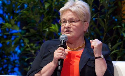 Barbara Labuda