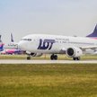 LOT: Więcej lotów na wakacje z Pyrzowic. Dochodzi Albania i Czarnogóra