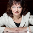 Kudrycka: Dyscyplina była błędem