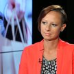 #RZECZoBIZNESIE: Katarzyna Czuchaj-Łagód: Nasz mózg robi zakupy za nas