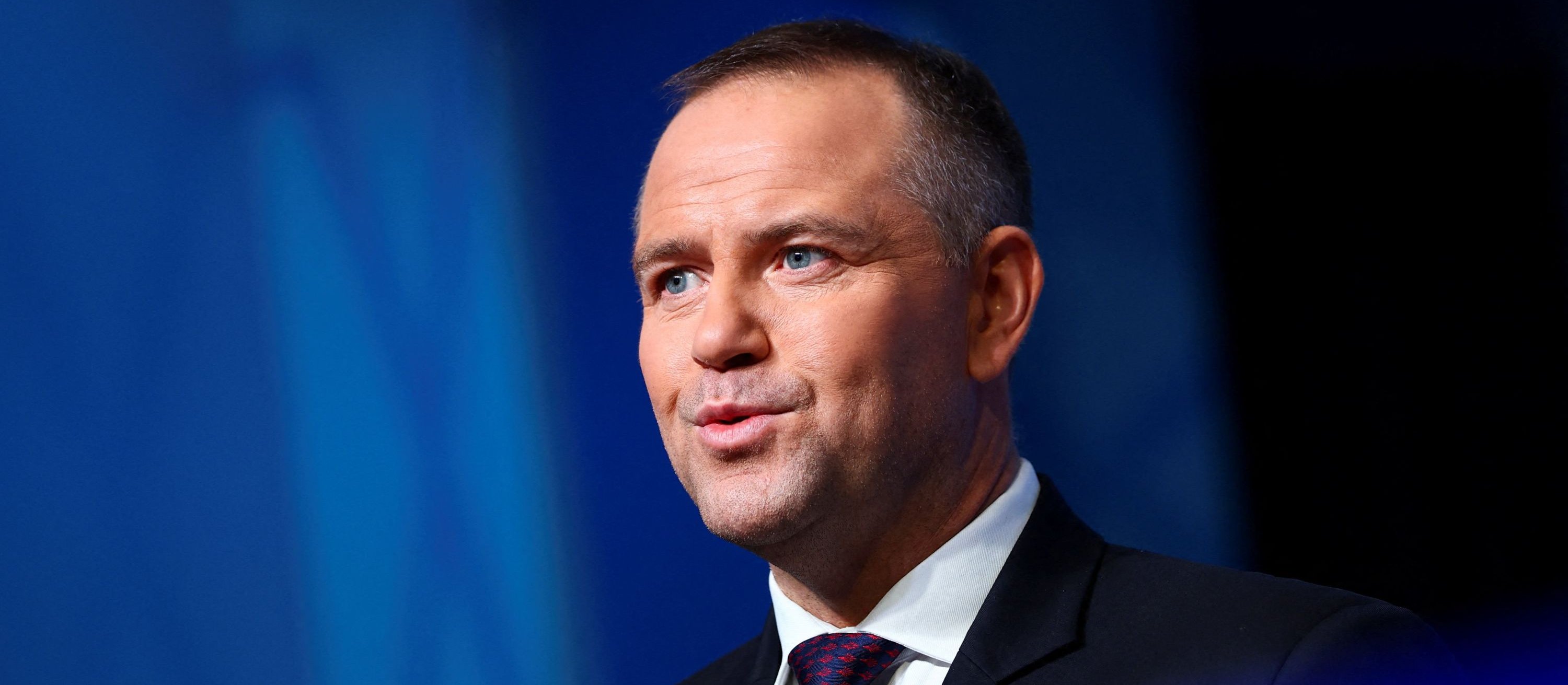 Media: Decyzje prezydenta Karola Nawrockiego mogły uszczuplić budżet państwa o 7 mld zł