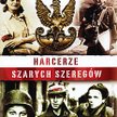 Jerzy Jabrzemski Harcerze Szarych Szeregów Studium Polski Podziemnej w Londynie Londyn 2010