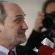 Antoni Macierewicz