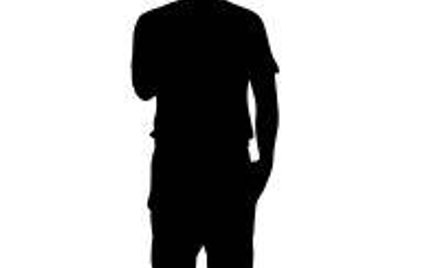 Kupujesz usługi za granicą, możesz mieć problem z rozliczeniem polskiego VAT