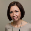 Agnieszka Łukasiewicz