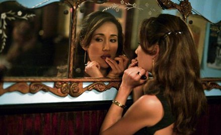 Każda nowela filmowa trwa niespełna 10 minut