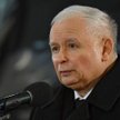 Kaczyński: Zjednoczona Prawica będzie przekształcona