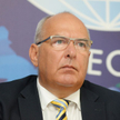 Tadeusz Kościński