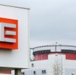 CEZ: Kontrahent grozi skargą do Brukseli