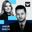 Podcast „Posłuchaj Plus Minus”. Jakub Wiech: Jak przetrwać w nowym klimacie